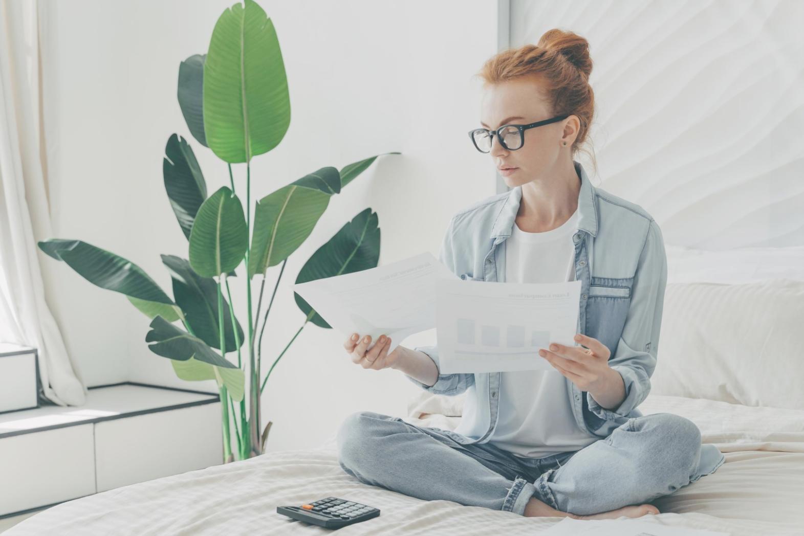 Environnement de travail collaboratif pour la formation